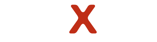 Kaspar-X Netzwerke