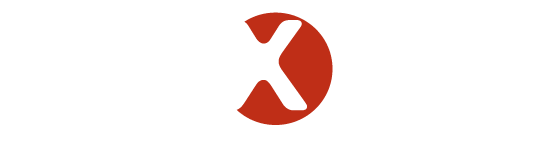 Kaspar-X Projekte